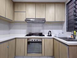 The Linc (D11), Apartment #466369611